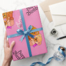 Recherche de jumeaux papier cadeau Twins