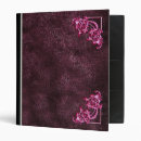 Search for covers scrapbook albums Scrapbooking