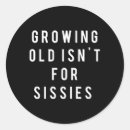 Search for stay healthy stickers Staying active