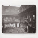 Search for inn mousepads Century