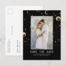 Search for lunar invitations Mystical