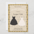 Recherche de ny invitations Illustration