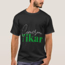 Search for cameroon tshirts Dna