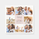 Recherche de girly serviettes Script