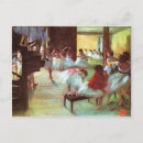 Recherche de ballet classique posters Dégas