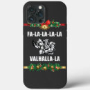 Search for valhalla iphone cases Viking