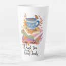 Search for tea slogan mugs Quote