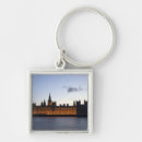 Search for big house keychains London