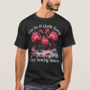 Recherche de bricolage tshirts Création artisanale