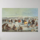 Recherche de winslow homer posters 19e siècle