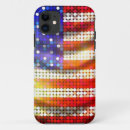 Search for patriotic american iphone cases States