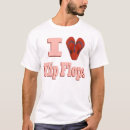 Search for flops tshirts Island