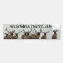 Recherche de photographer bumper stickers Photographie de faune