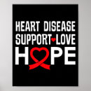 Search for love funny posters Best