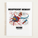 Search for dendrites Biology