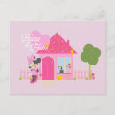Search for pink mouse postcards Cat