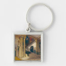 Search for ecclesiastes keychains Interiors