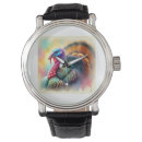 Search for turkey watches Thanksgiving