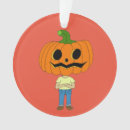 Recherche de jack o lantern ornements Amusant