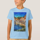 Search for lake como italy tshirts Italian