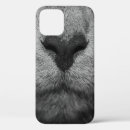 Search for nose iphone cases Wildlife