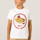 Search for pi day kids tshirts 3 14