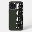 Search for sneakers iphone cases Urban
