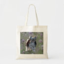 Recherche de chinois sacs Chien