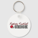 Search for fantasy keychains Sport