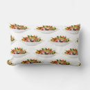 Recherche de salades coussins Végétalien