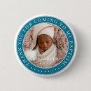 Search for comely buttons Thank you for coming