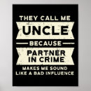 Search for funny crimes posters Papa