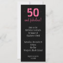 Search for zebra stripe design invitations Stripes