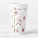 Search for muslim mugs Ramadan kareem