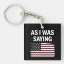 Search for funny trump keychains Election