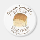 Search for oven magnets Baby