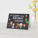Recherche de de conception vœux cartes D'anniversaire