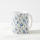 Search for adorn mugs Blue