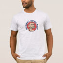 Recherche de pouce tshirts Pour tous