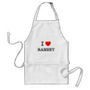 Recherche de ramssey Famille