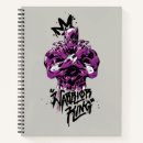 Search for black panther notebooks Comic book