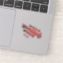 Search for tentacles laptop cases Cartoon