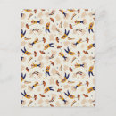 Search for vintage clown cards Children