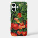 Recherche de plante iphone coques Rétro