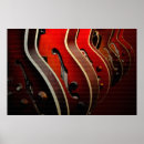 Search for vintage blues music posters Guitar