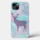 Search for cute winter iphone cases Animal