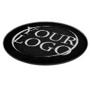 Recherche de customisée planches à découper Personnalisation customisée image populaire