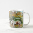 Search for wagoneer mugs Horses