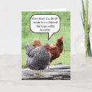 Recherche de poulailler vœux cartes Poule
