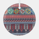 Search for embroidery ornaments Tatreez